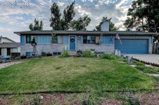4180 Iron Horse Trl, Colorado Springs, CO 80917 | MLS# 3690772 | Trulia