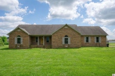 6935 Lindview Dr, Paducah, KY 42001 | MLS# 131771 | Trulia