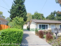 281 N Central Ave #281-2-0315, Campbell, CA 95008 | Trulia