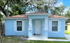 2609 E Chelsea St, Tampa, FL 33610 | MLS# T3452521 | Trulia 2609 E  Chelsea St, Tampa, FL 33610 | MLS# T3452521 | Trulia