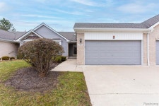 7583 Green Meadow Ln, Canton, MI 48187 | MLS# 20221067241 | Trulia
