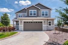 5813 S Fultondale Court, Aurora, CO 80016 | MLS# 4721120 | Trulia