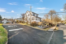 3949 Rombouts Avenue, Bronx, NY 10466 - See Est. Value, Schools & More