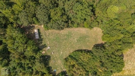 Greene 710 Rd, Paragould, AR 72450 | MLS# 10123454 - Trulia | Trulia