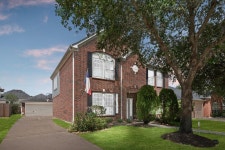 6218 Southcott Ct, Katy, TX 77450 | MLS# 41024628 | Trulia