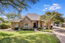 6508 Staghorn Cv, Austin, TX 78759 | MLS# 8973219 | Trulia