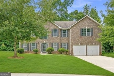 5179 Miller Woods Trl, Decatur, GA 30035 | MLS# 10578521 | Trulia