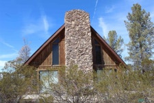 5860 Agave Rd SW, Deming, NM 88030 | Trulia