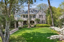 2628 Rivers Rd NW, Atlanta, GA 30305 | MLS# 7550157 | Trulia