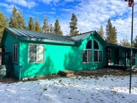150382 Jerry Rd, La Pine, OR 97739 | Trulia