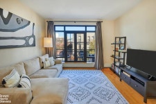 309 2nd St #3A, Brooklyn, NY 11215 | Trulia