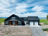 295 E 2 S, Paris, ID 83261 | MLS# 2083111 | Trulia 295 E  2 S, Paris, ID 83261 | MLS# 2083111 | Trulia