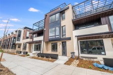 6938 E Lowry Boulevard Unit F2p11, Denver, CO 80230 | MLS# 3944015 | Trulia 6938 E Lowry Boulevard  Unit F2p11, Denver, CO 80230... 