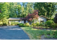 6564 SW Hickman Ln, Portland, OR 97223 | MLS# 23355428 | Trulia
