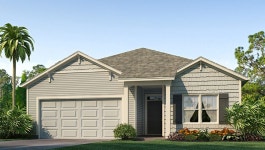 5933 SW 83rd Ter, Gainesville, FL 32608 | Trulia