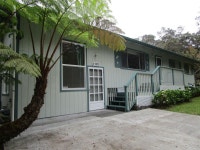 11-3893 7th St, Volcano, HI 96785 | MLS# 721482 | Trulia