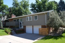 6596 S Arapahoe Way, Littleton, CO 80120 | Trulia 6596 S  Arapahoe Way, Littleton, CO 80120 | Trulia