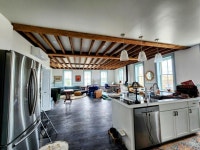 22 N Front St #1, Philipsburg, PA 16866 | Trulia 22 N  Front St #1, Philipsburg, PA 16866 | Trulia