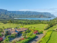 4971 Hanalei Plantation Rd, Princeville, HI 96722 | MLS# 721335 | Trulia
