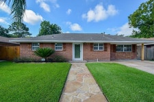 4537 Sanford Rd, Houston, TX 77035 | MLS# 78070636 | Trulia