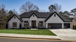 5735 Spencer Lake Dr, Conway, AR 72034 - See Est. Value, Schools & More