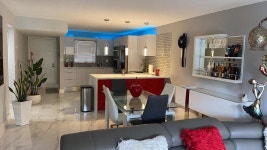 3955 N Nob Hill Rd #302, Sunrise, FL 33351 - See Est. Value, Schools & More 3955 N  Nob Hill Rd #302, Sunrise, FL 33351 - See... 