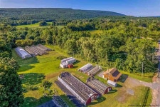6797 State Route 209 Route, Kerhonkson, NY 12446 - See Est. Value, Schools & More