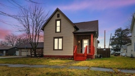 906 S Guilford St, Garrett, IN 46738 | MLS# 202301086 | Trulia 906 S  Guilford St, Garrett, IN 46738 | MLS# 202301086 | Trulia