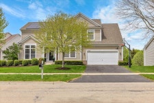 2758 Palm Springs Ln, Aurora, IL 60502 | MLS# 12362006 | Trulia