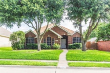11816 Port Rd, Frisco, TX 75035 | MLS# 20983021 | Trulia