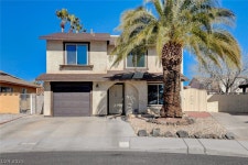 6524 Figtree Rd, Las Vegas, NV 89108 | MLS# 2464765 | Trulia