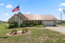 4652 E Ehren Ln, Fair Grove, MO 65648 | MLS# 60199479 | Trulia