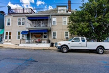 203 S 15th St #3, Easton, PA 18042 - See Est. Value, Schools & More 203 S  15th St #3, Easton, PA 18042 - See Est. Value, Schools... 