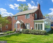 5977 10th Rd N, Arlington, VA 22205 | Trulia