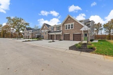 5883 Parkview Ln #300, Milford, OH 45150 | MLS# 1835573 | Trulia
