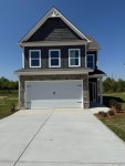 6698 Dharma Loop #67, Chattanooga, TN 37412 | MLS# 1514953 | Trulia