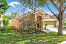 5564 San Gabriel Way, Orlando, FL 32837 | Trulia