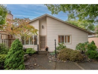 1736 NW 143rd Ave, Portland, OR 97229 - See Est. Value, Schools & More