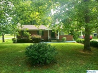 101 Sunset Dr, Athens, AL 35611 | MLS# 1788771 | Trulia
