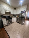 580 Union St #3L, Brooklyn, NY 11215 | Trulia