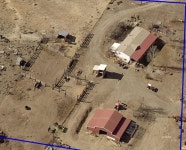 4768 Wikiup St, Elko, NV 89801 | Trulia