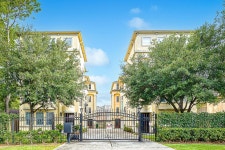 5717 Val Verde St, Houston, TX 77057 | Trulia