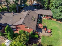4985 NW 190th Ave, Portland, OR 97229 | MLS# 220152244 | Trulia