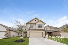 7523 Merrylands Dr, Humble, TX 77346 | Trulia