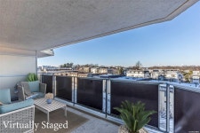 17-85 215th Street #4R, Flushing, NY 11360 - See Est. Value, Schools & More