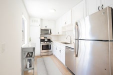 5716 Lexington Ave - Los Angeles, CA | Trulia