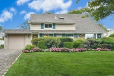 New Cassel, NY Open Houses - 19 Listings | Trulia