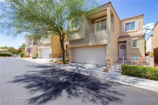 6586 Netherseal Ave, Las Vegas, NV 89139 | MLS# 2362599 | Trulia