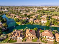 4463 S Wildflower Pl, Chandler, AZ 85248 | MLS# 6888929 | Trulia 4463 S  Wildflower Pl, Chandler, AZ 85248 | MLS# 6888929 | Trulia
