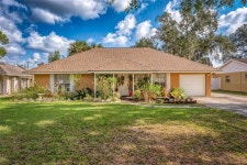 6805 Wilshire Ct, Tampa, FL 33615 | MLS# W7851088 | Trulia